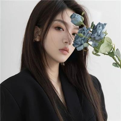 三剑客：米莱迪